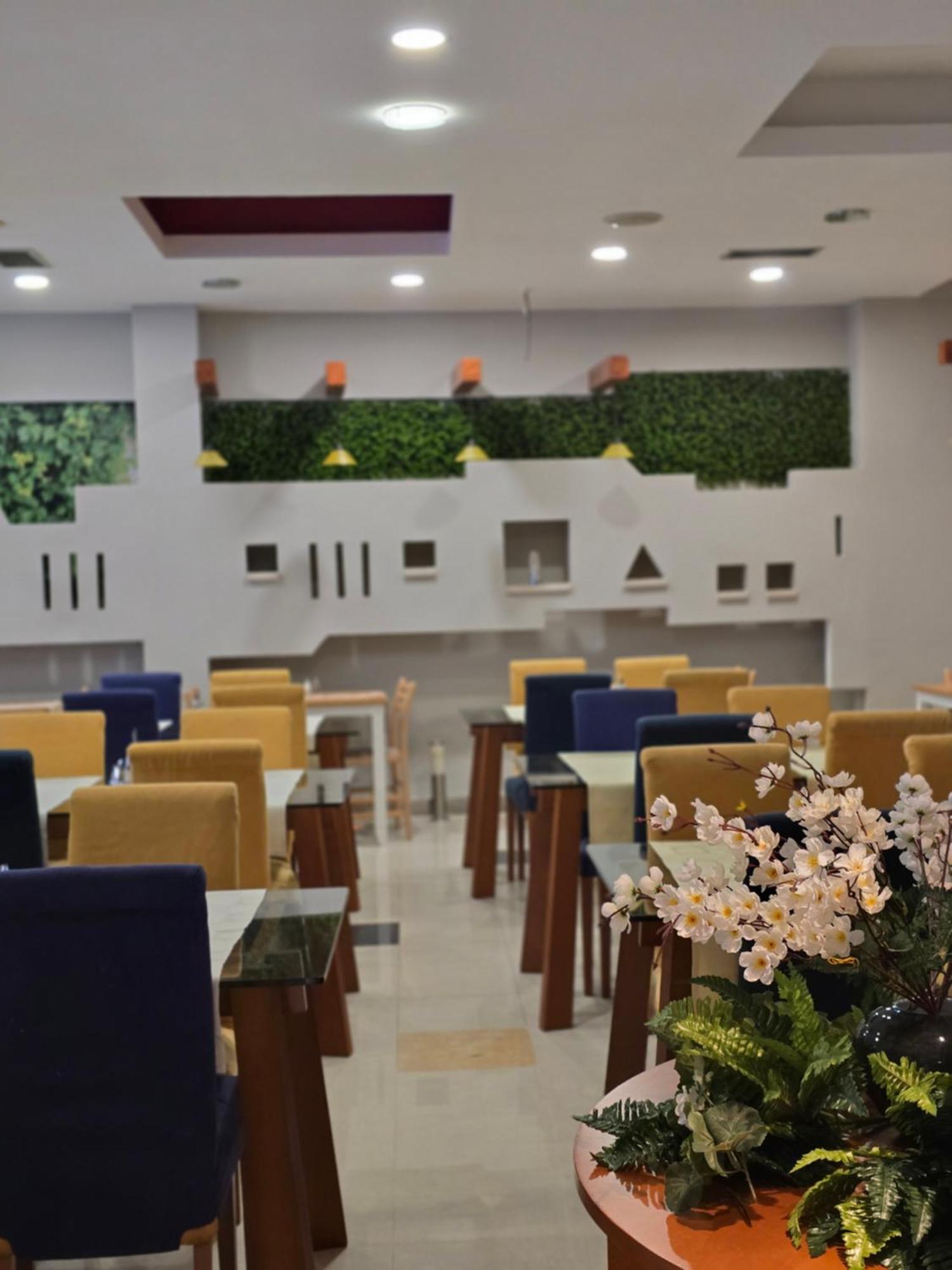 Hotel Hecco Sarajewo Zewnętrze zdjęcie